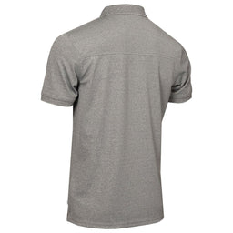 Calvin Klein Men's Club Golf Polo Shirt