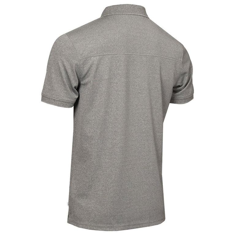 Calvin Klein Men's Club Golf Polo Shirt
