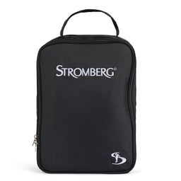 Stromberg Golf Shoe Bag
