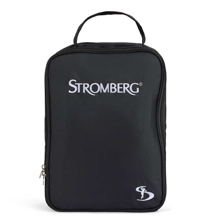 Stromberg Golf Shoe Bag