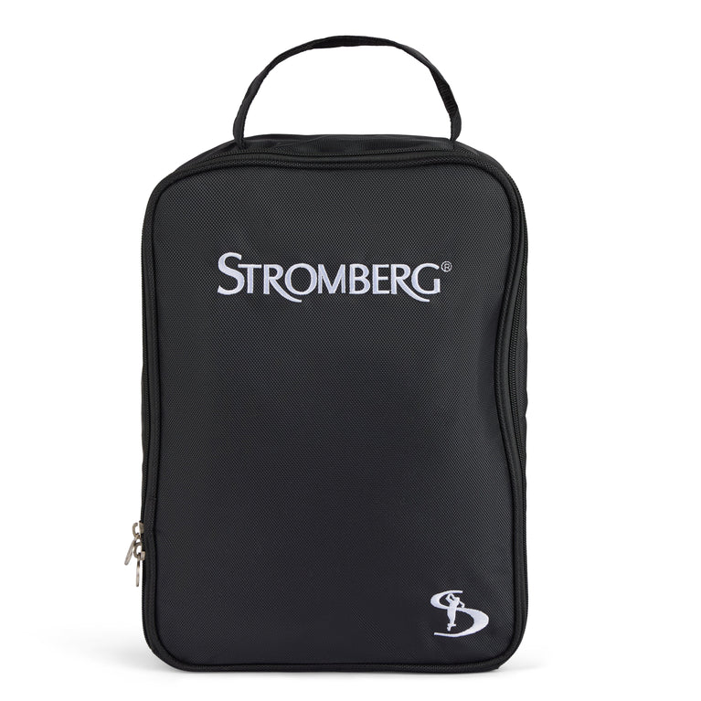 Stromberg Golf Shoe Bag