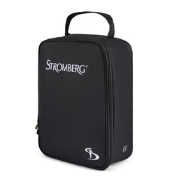 Stromberg Golf Shoe Bag