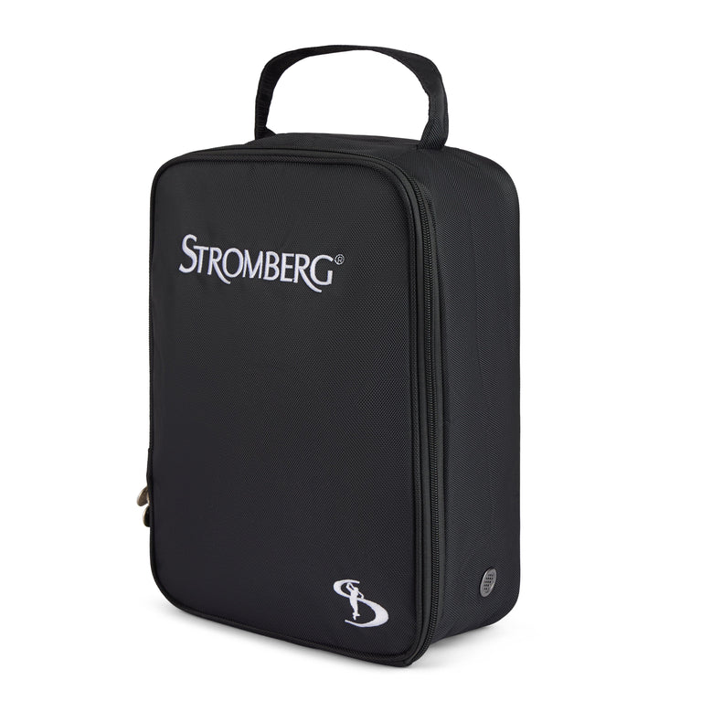 Stromberg Golf Shoe Bag
