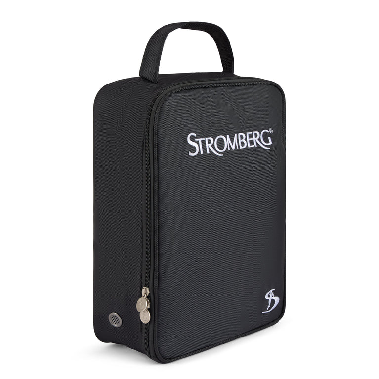 Stromberg Golf Shoe Bag