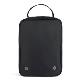 Stromberg Golf Shoe Bag