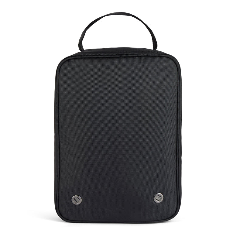 Stromberg Golf Shoe Bag