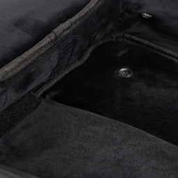 Stromberg Golf Shoe Bag