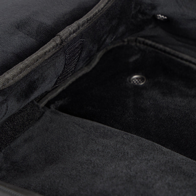 Stromberg Golf Shoe Bag