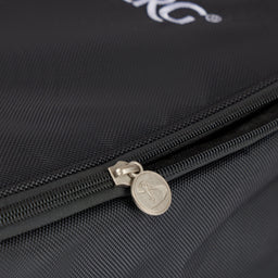 Stromberg Golf Shoe Bag