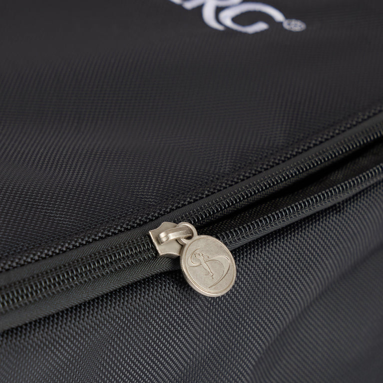 Stromberg Golf Shoe Bag