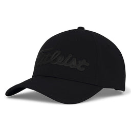 Titleist Men's Players Performance Ball Marker Golf Cap