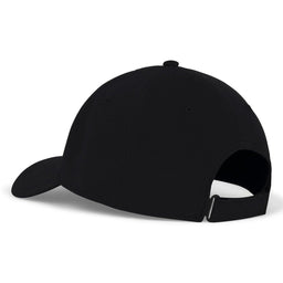 Titleist Men's Players Performance Ball Marker Golf Cap