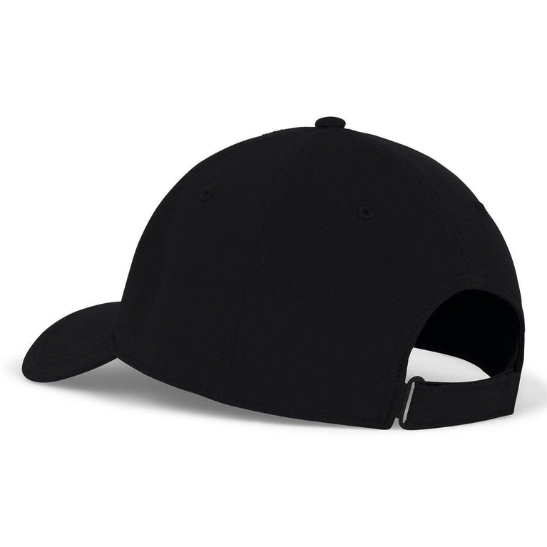 Titleist Men's Players Performance Ball Marker Golf Cap