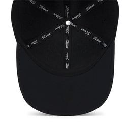 Titleist Men's Players Performance Ball Marker Golf Cap