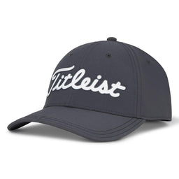 Titleist Men's Players Performance Ball Marker Golf Cap