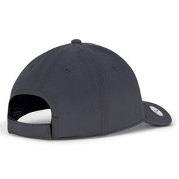 Titleist Men's Players Performance Ball Marker Golf Cap