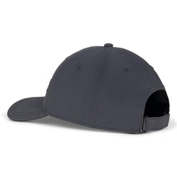 Titleist Men's Players Performance Ball Marker Golf Cap