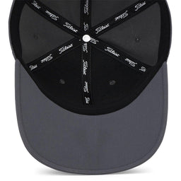Titleist Men's Players Performance Ball Marker Golf Cap