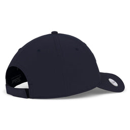 Titleist Men's Players Performance Ball Marker Golf Cap