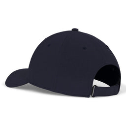 Titleist Men's Players Performance Ball Marker Golf Cap