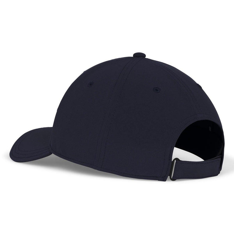 Titleist Men's Players Performance Ball Marker Golf Cap
