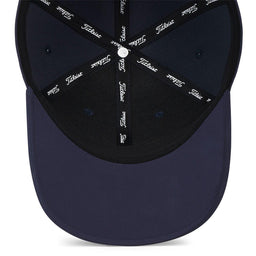 Titleist Men's Players Performance Ball Marker Golf Cap