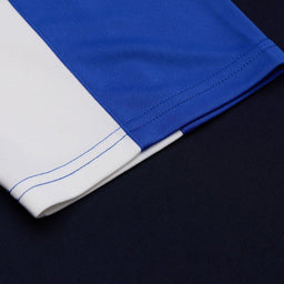 Stromberg Men's Drift Colour Block Golf Polo Shirt