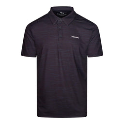 Stromberg Men's Penn Lin Bunker Golf Polo Shirt