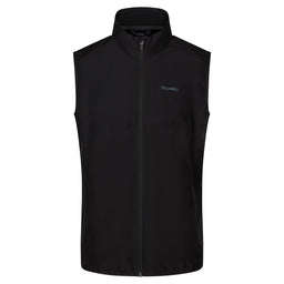 Stromberg Men's Furness DWR Golf Gilet