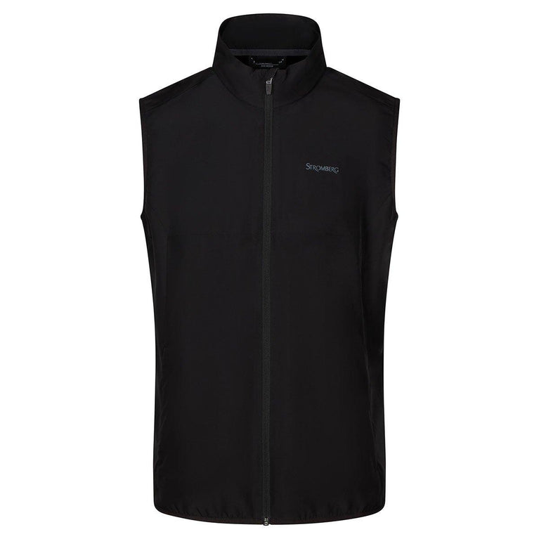 Stromberg Men's Furness DWR Golf Gilet