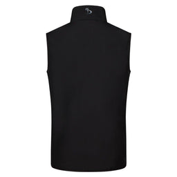 Stromberg Men's Furness DWR Golf Gilet