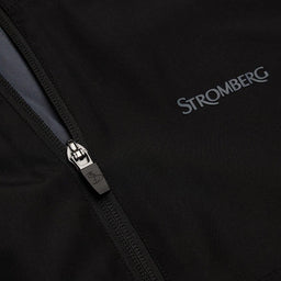 Stromberg Men's Furness DWR Golf Gilet