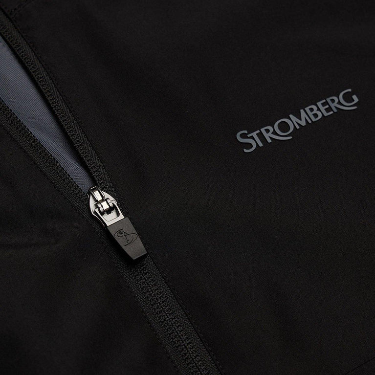 Stromberg Men's Furness DWR Golf Gilet