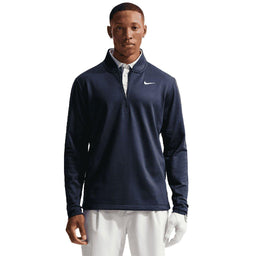 Nike Men's Velocity Golf Midlayer