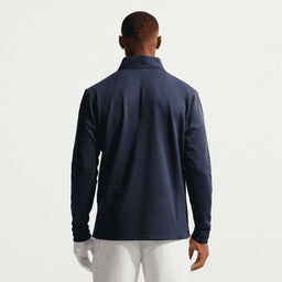 Nike Men's Velocity Golf Midlayer