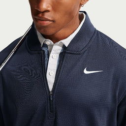 Nike Men's Velocity Golf Midlayer