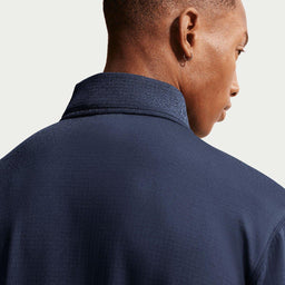 Nike Men's Velocity Golf Midlayer