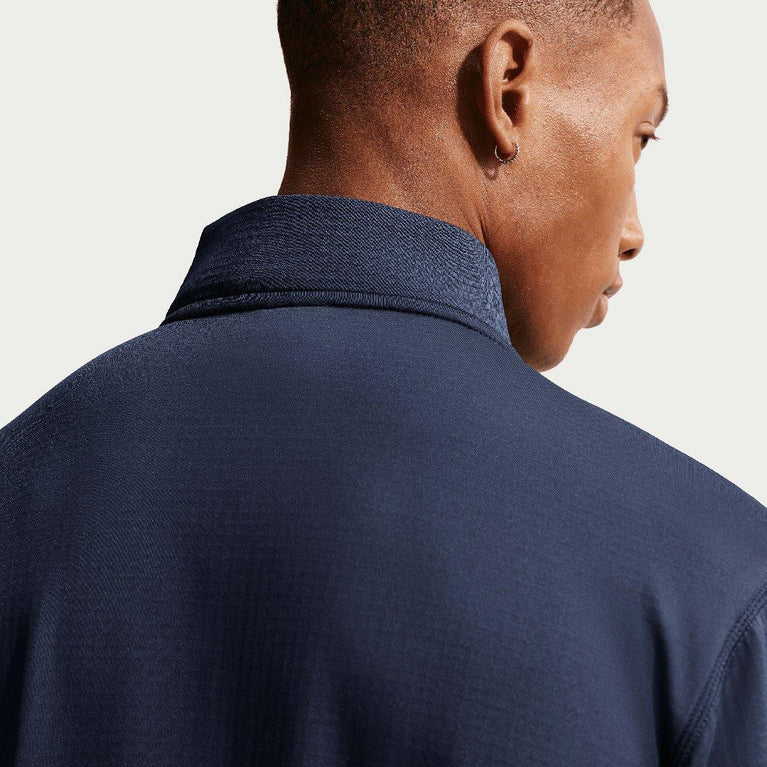 Nike Men's Velocity Golf Midlayer
