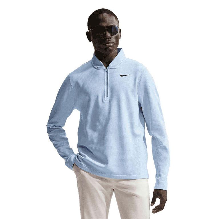 Nike Men's Velocity Golf Midlayer