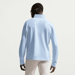 Nike Men's Velocity Golf Midlayer