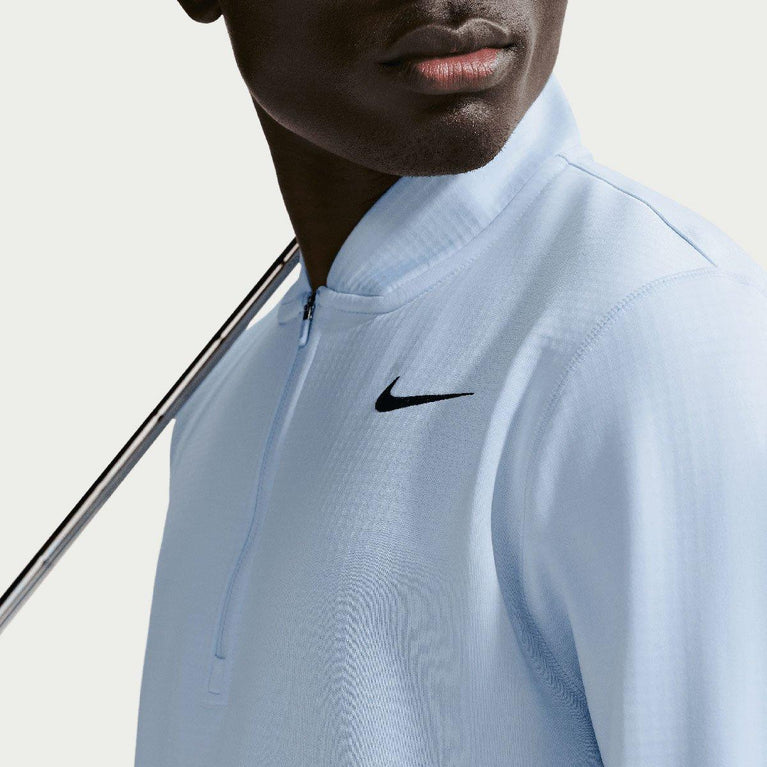 Nike Men's Velocity Golf Midlayer
