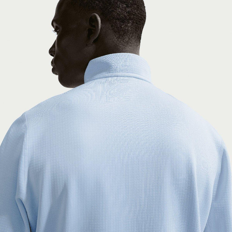 Nike Men's Velocity Golf Midlayer