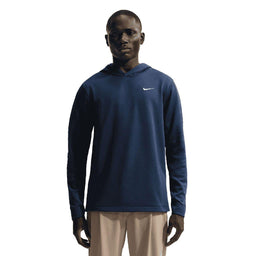 Nike Men's Velocity Hoodie
