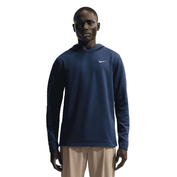 Nike Men's Velocity Hoodie