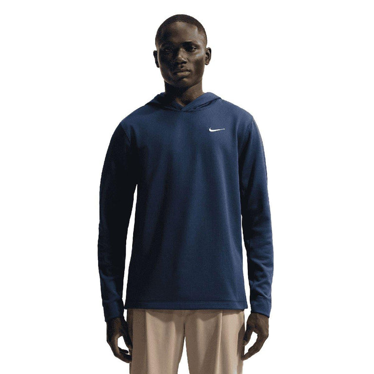 Nike Men's Velocity Hoodie