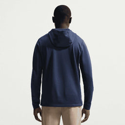 Nike Men's Velocity Hoodie