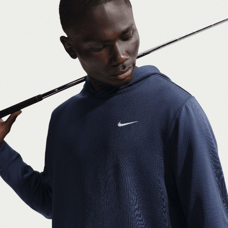 Nike Men's Velocity Hoodie