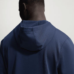 Nike Men's Velocity Hoodie