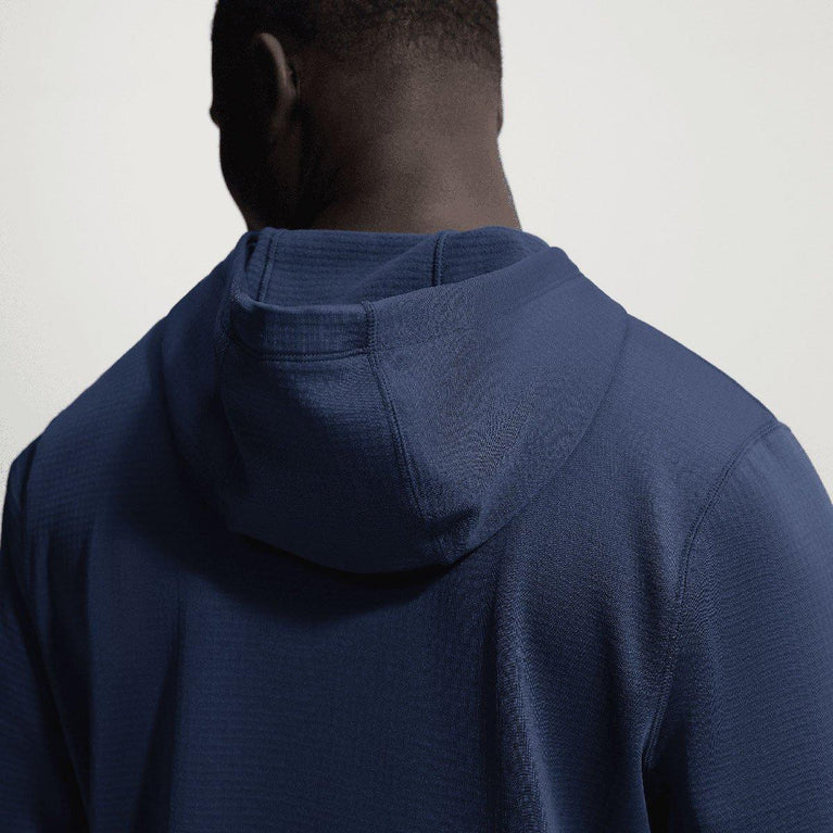 Nike Men's Velocity Hoodie