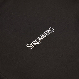 Stromberg Men's Deane Feather Golf Polo Shirt